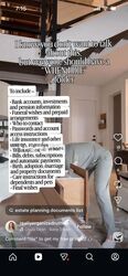 Blk 103A Depot Heights (Bukit Merah), HDB 4 Rooms #629094501